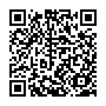 QR code for V739UM