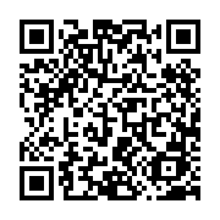 QR code for V74 0FJ