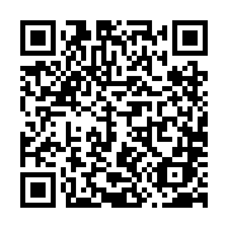 QR code for V74 3LH