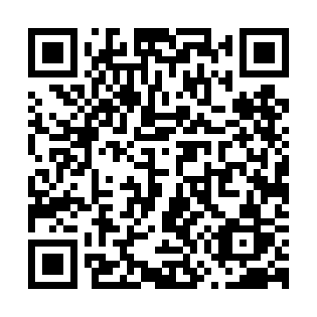 QR code for V74 4CR