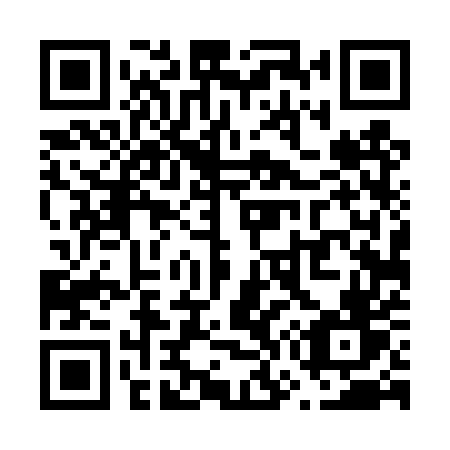 QR code for V74 4UV