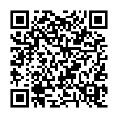 QR code for V74 8EG