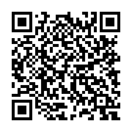 QR code for V74 8QB