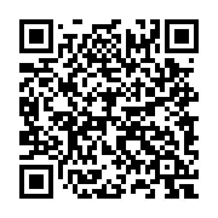 QR code for plate V74 0YF