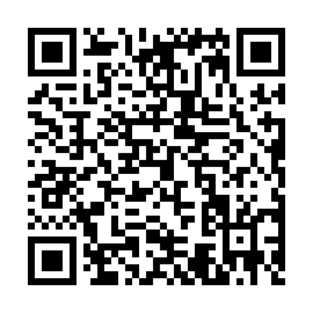 QR code for V741E