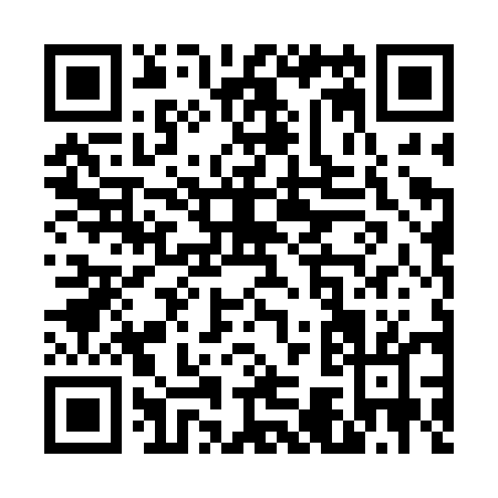 QR code for V742U