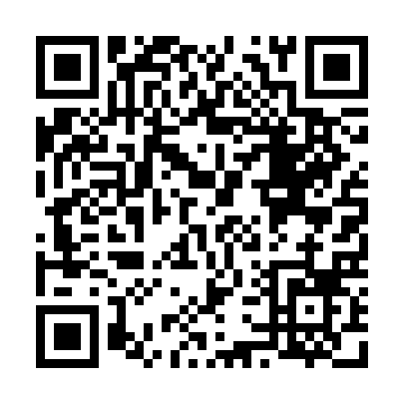 QR code for V743B