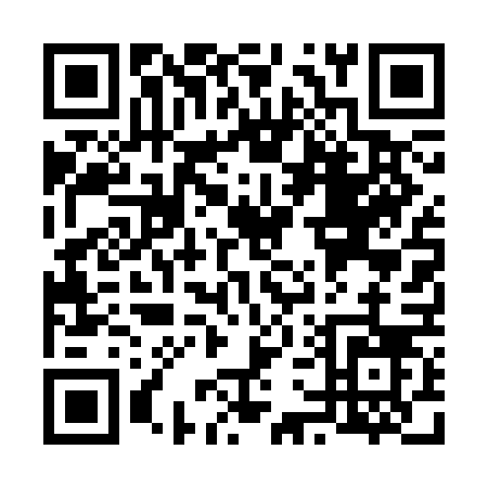 QR code for V743F