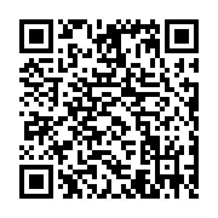 QR code for V743G