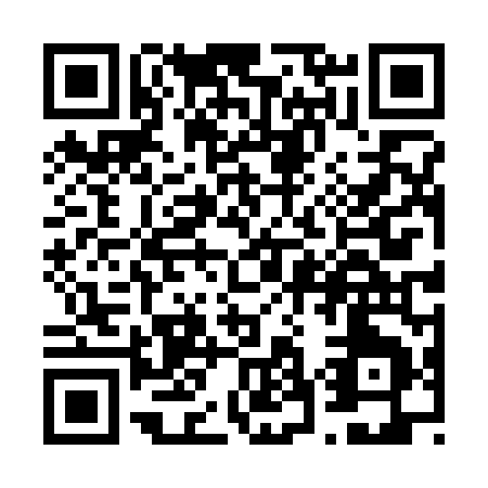 QR code for V743M