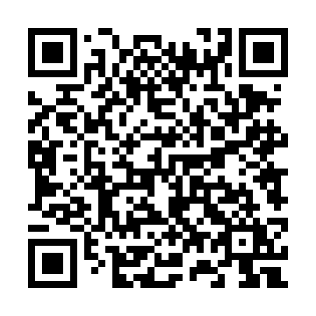 QR code for V744CY