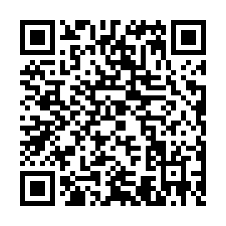 QR code for V744Z