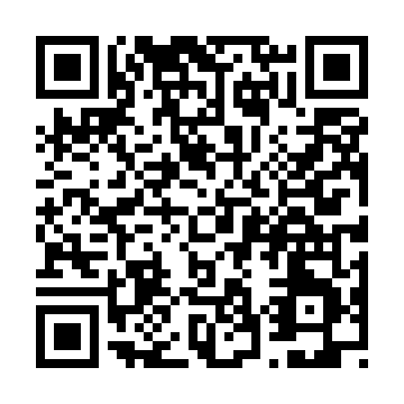 QR code for V745D