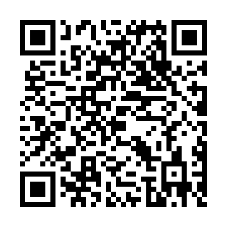 QR code for V745LC