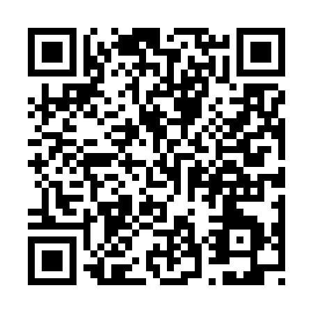QR code for V746C