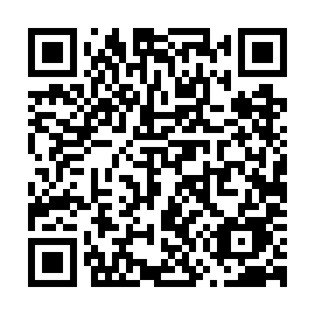 QR code for V747IE