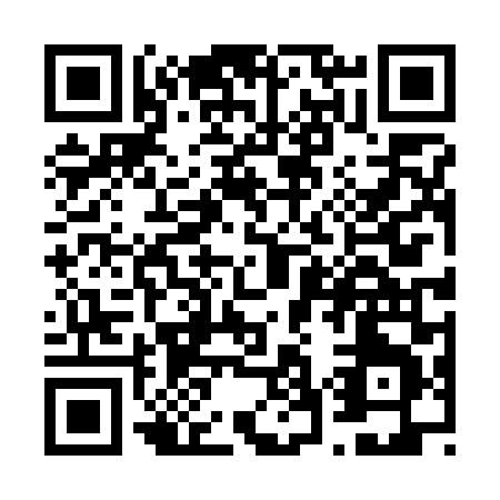QR code for V747L
