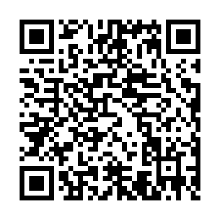 QR code for V747Z