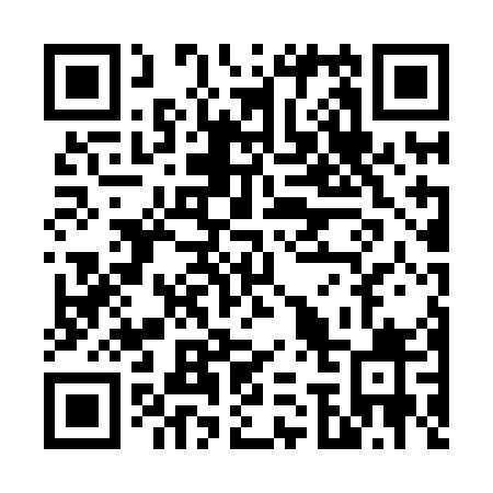QR code for plate V74 8OY