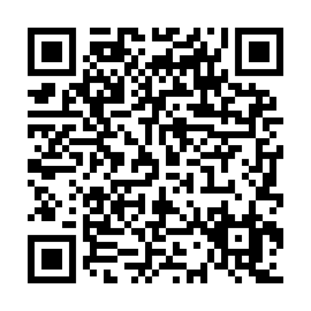 QR code for V749B