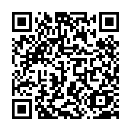 QR code for V75 0KU