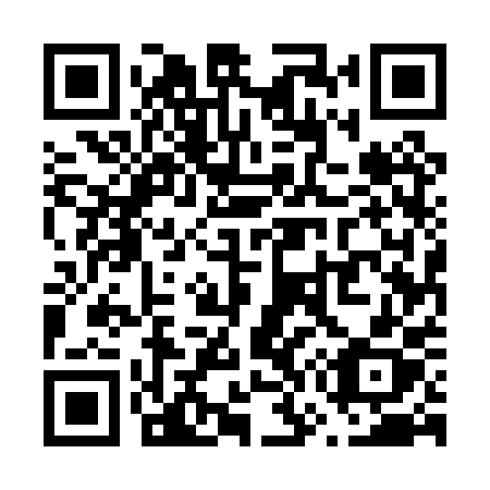 QR code for V75 0PX