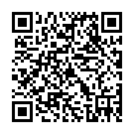 QR code for V75 1BU