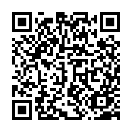 QR code for V75 1UW