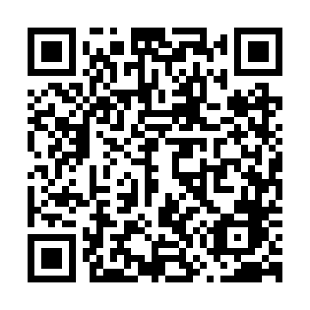 QR code for V75 2TB