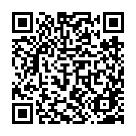 QR code for V75 6XC