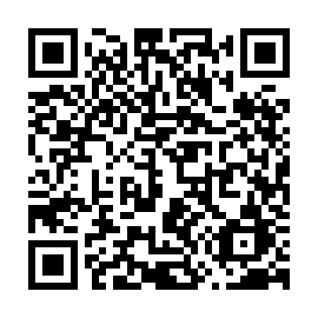 QR code for V75 8KB