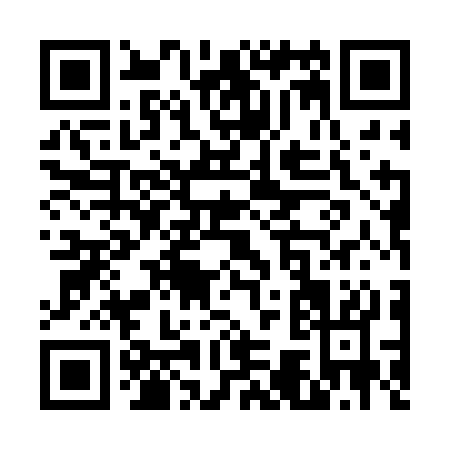 QR code for V752C