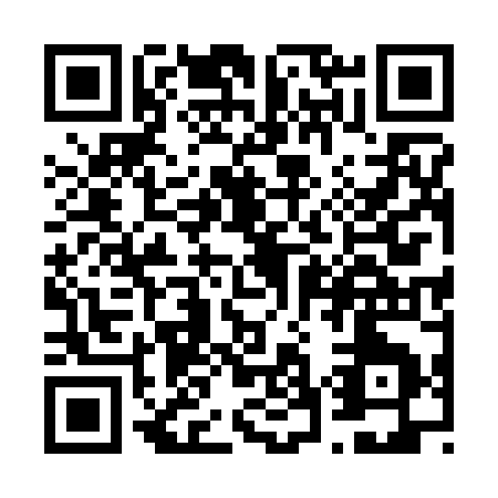 QR code for V752K