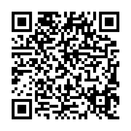 QR code for V752Q