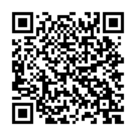 QR code for plate V75 2RO
