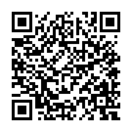 QR code for V752Y