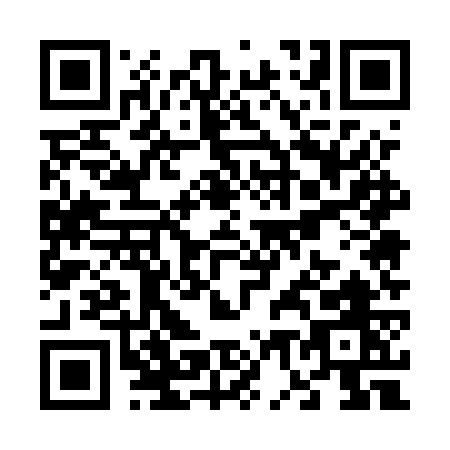 QR code for V755W