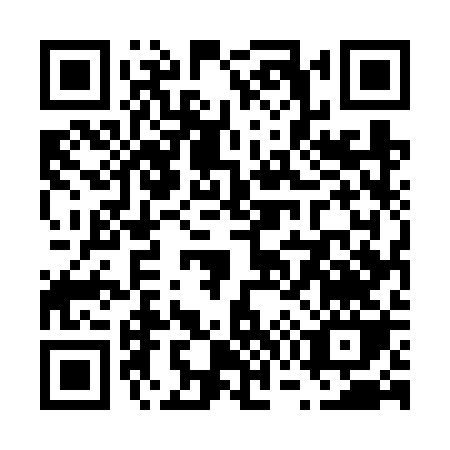 QR code for V756R
