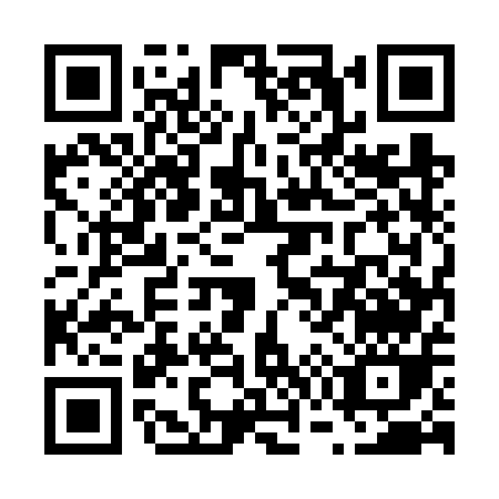 QR code for V756U