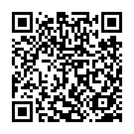 QR code for V756YH
