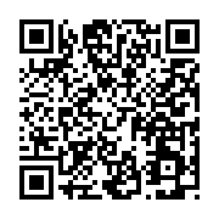 QR code for V757F
