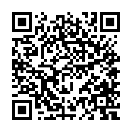QR code for V757X