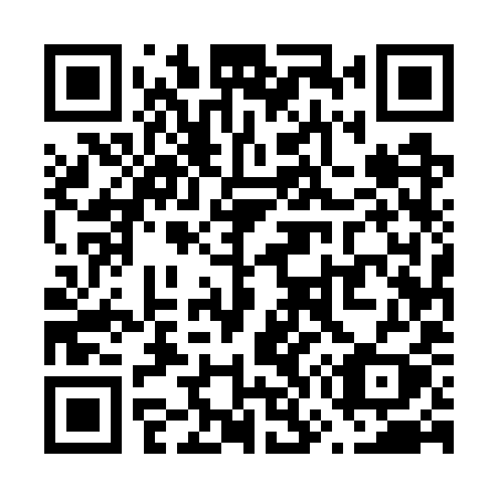 QR code for V757YY