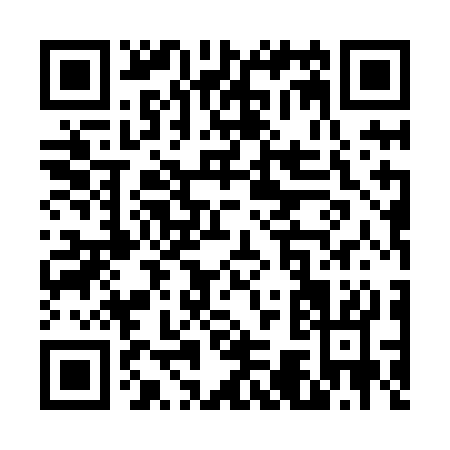 QR code for V758C