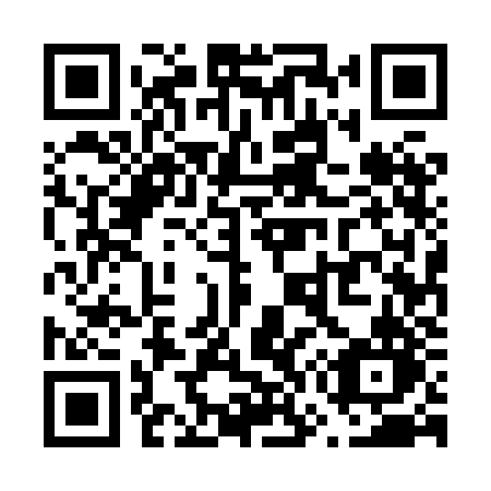 QR code for plate V75 8JN
