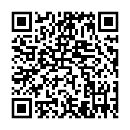 QR code for V758S