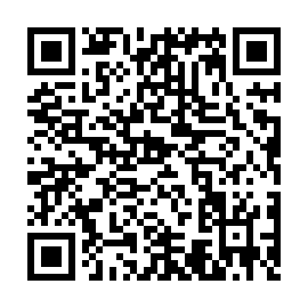 QR code for V758W