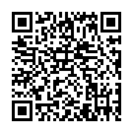 QR code for V759G