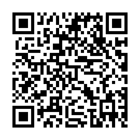 QR code for plate V75 9XA