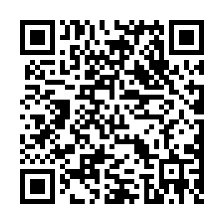 QR code for V76 0IR